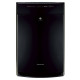 Очиститель воздуха Panasonic F-VXR50R-K