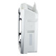 Очиститель воздуха Panasonic F-VXR50R-W