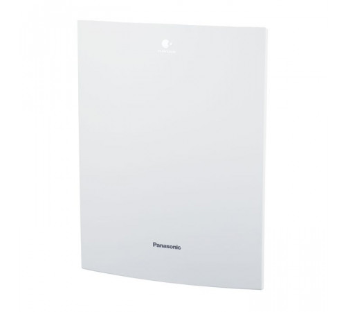 Очиститель воздуха Panasonic F-VXR50R-W
