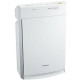 Очиститель воздуха Panasonic F-VXR50R-W