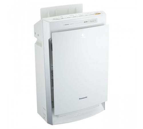 Очиститель воздуха Panasonic F-VXR50R-W