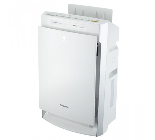 Очиститель воздуха Panasonic F-VXR50R-W