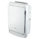 Очиститель воздуха Panasonic F-VXR50R-W