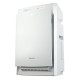 Очиститель воздуха Panasonic F-VXR50R-W