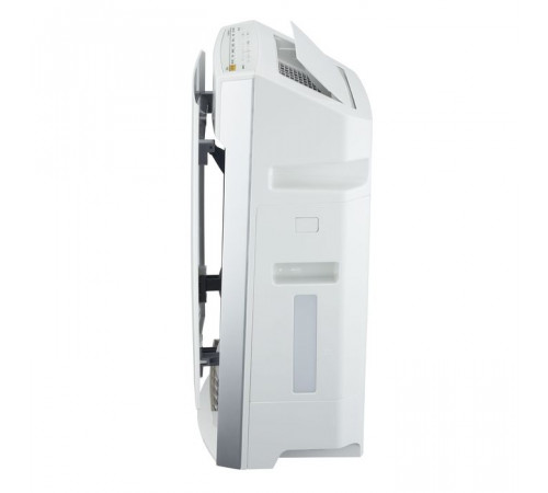 Очиститель воздуха Panasonic F-VXR50R-W