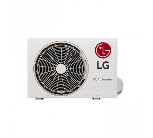 Настенный кондиционер Lg ProCool B07TS.NSJ/B07TS.UA3