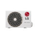 Настенный кондиционер Lg ProCool B07TS.NSJ/B07TS.UA3