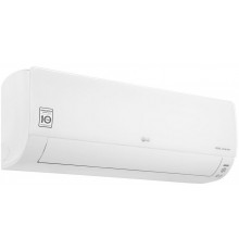 Настенный кондиционер Lg ProCool B09TS.NSJ/B09TS.UA3