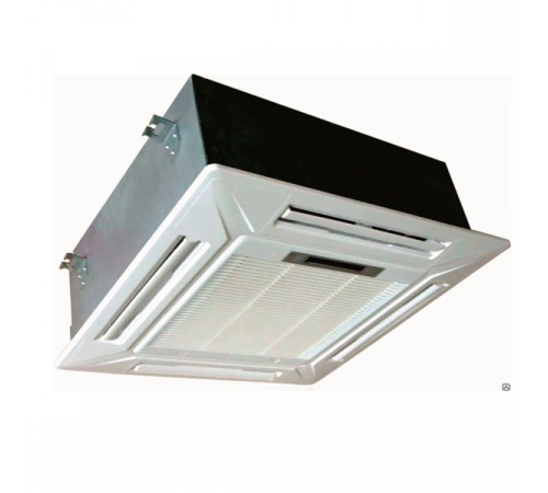 Кассетный фанкойл Kitano KP-Ume II+-4W2P-80