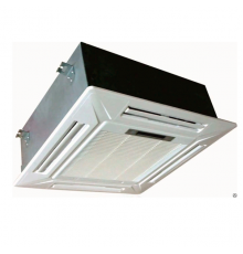 Кассетный фанкойл Kitano KP-Ume II+-4W2P-100