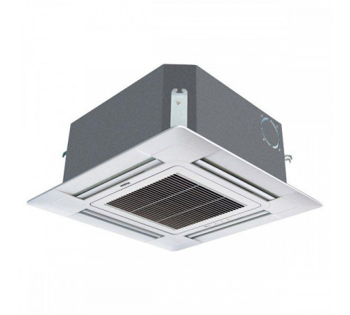 Кассетный внутренний блок мульти сплит-системы Haier AB12CS1ERA(S)(PB-700IB)