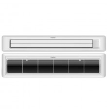 Канальный внутренний блок мульти-сплит системы Haier AD18SS1ERA (N)(P)