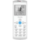 Настенный кондиционер AUX Prime ASW-H07A4/FP-R1 AS-H07A4/FP-R1