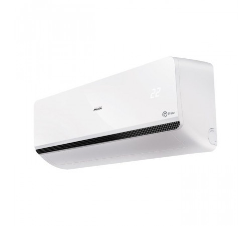Настенный кондиционер AUX Prime ASW-H07A4/FP-R1 AS-H07A4/FP-R1