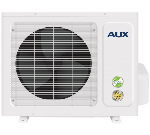 Настенный кондиционер AUX Prime ASW-H24A4/FP-R1 AS-H24A4/FP-R1