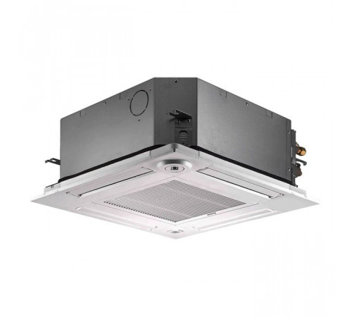 Кассетный внутренний блок мульти сплит-системы Mitsubishi Electric SLZ-M60FA