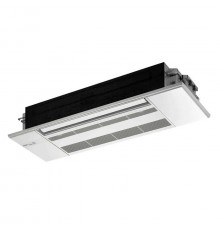 Кассетный внутренний блок мульти сплит-системы Mitsubishi Electric MLZ-KP25VF