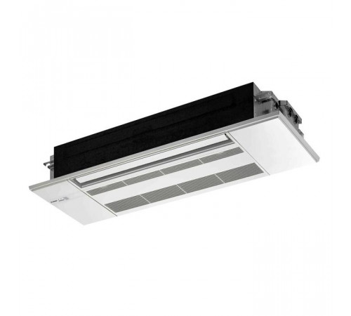 Кассетный внутренний блок мульти сплит-системы Mitsubishi Electric MLZ-KP25VF