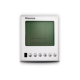 Канальный кондиционер Hisense AUD-12HX4SNL/AUW-12H4SV