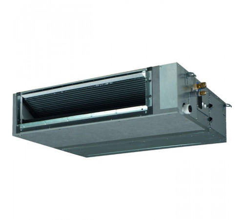 Канальный кондиционер Daikin FBA140A/RZASG140MY1