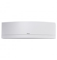 Настенный внутренний блок мульти сплит-системы Daikin Emura FTXJ20MW