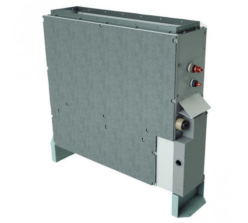 Напольно-потолочный внутренний блок мульти сплит-системы Daikin FNA25A9