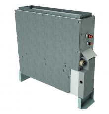Напольно-потолочный внутренний блок мульти сплит-системы Daikin FNA50A9