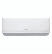 Настенный внутренний блок мульти сплит-системы Lessar eMagic LS-MHE09KOA2A
