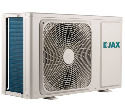 Настенный кондиционер JAX Brisbane ACIU-10HE02