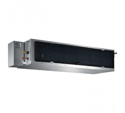 Канальный кондиционер IGC IDХ-48HS/U