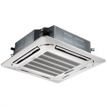 Кассетный кондиционер IGC ICХ-36HS/U