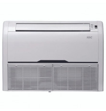 Напольно-потолочный кондиционер IGC IFХ-18H/U