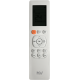 Настенный кондиционер Mdv Aurora MDSA-36HRN1/MDOA-36HN1