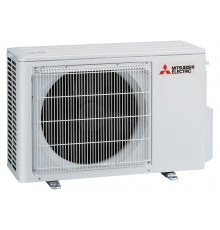 Наружный блок мульти сплит-системы Mitsubishi Electric MXZ-2HA50VF