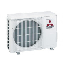 Наружный блок мульти сплит-системы Mitsubishi Electric MXZ-2HJ40VA-ER1