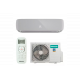 Настенная сплит-система Hisense AS-07UW4RYDTG00(S)