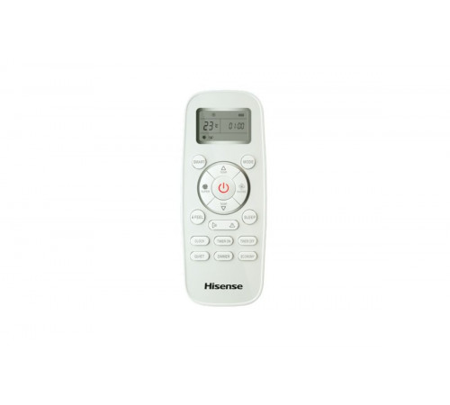 Настенная сплит-система Hisense AS-07UW4RYDTG00(S)