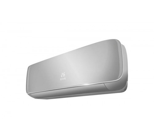 Настенная сплит-система Hisense AS-07UW4RYDTG00(S)