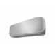 Настенная сплит-система Hisense AS-07UW4RYDTG00(S)