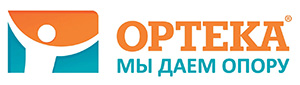 Orteka