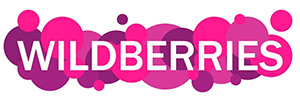 Wildberries